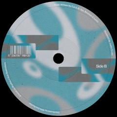 Yum Yum Records VA