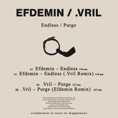 Endless / Purge