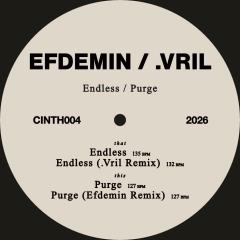 Endless / Purge