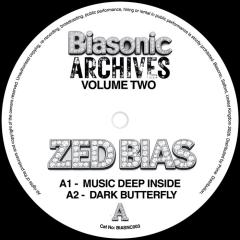 Archives Vol 2