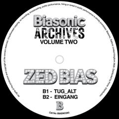 Archives Vol 2