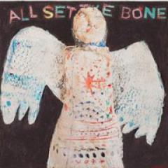 All Set The Bone (2x12")