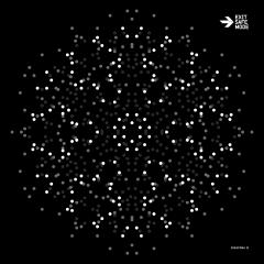 Diaspora II