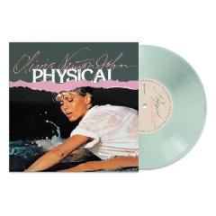 Physical