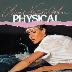 Physical