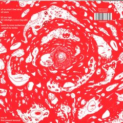 That Present Terminal