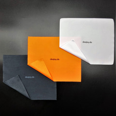 Professional Anti Static (Black)