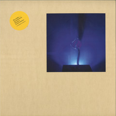 Daemmerlicht Remixes