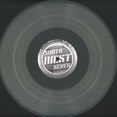 Southwest 7 Ep