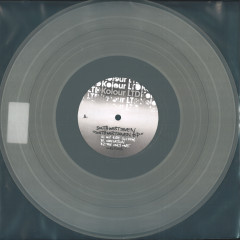 Southwest 7 Ep