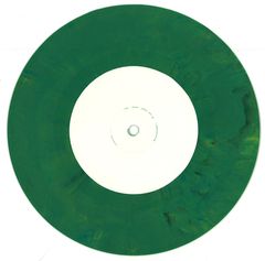 Travelbox  7"
