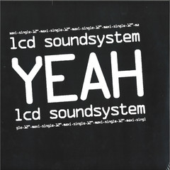 Yeah