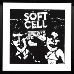 Mutant Moments E.P.