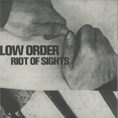 Riot Of Sights