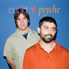 ROMANIC MUSIC