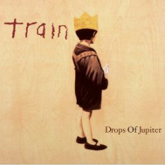 DROPS OF JUPITER