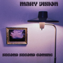 Second Second Coming LP