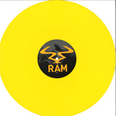 Lazers Not Included 10th Anniversary LP 2x12"
