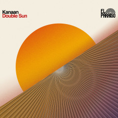 Double Sun LP
