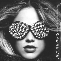 Ready For The Weekend 2x12"