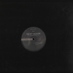 The Time Machine Ep