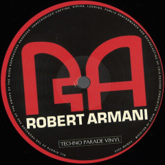 BASS 1990'S EP