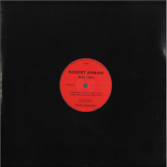 BASS 1990'S EP