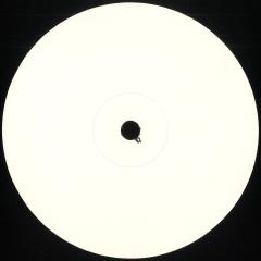 Land of Lost EP