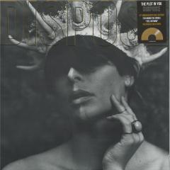 Dispose LP