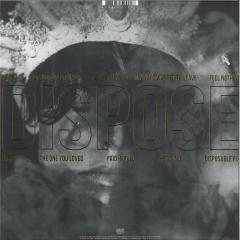 Dispose LP