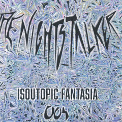 Isoutopic Fantasia LP