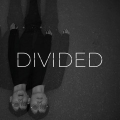 DIVIDED LP