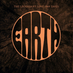 The Legendary Lost Tapes 1969
