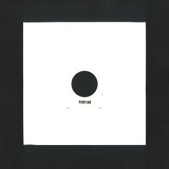 Tell The Truth 7"
