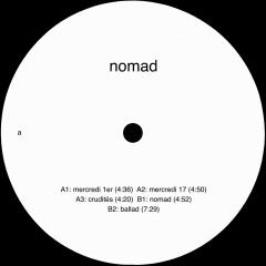 nomad