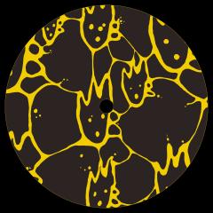 Conversations in Dreams