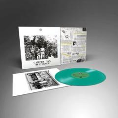 II & III (40th Anniversary Edition)