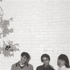 WAIT A LIFETIME LP 5x12"