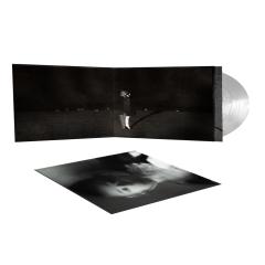 petal LP