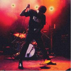 ETERNAL ACTORS LP