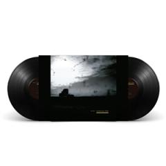 INSOMNIAC DOZE - ANNIVERSARY EDITION LP 2x12"