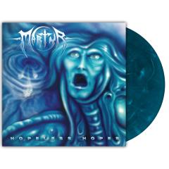 Hopeless Hopes (Reissue) LP 2x12"