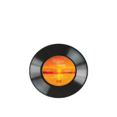 Good Love / Feels Like Sunshine (7")