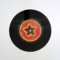 Golfo Dopa / Blow Ya Mind (7")