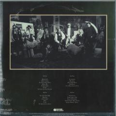 Greatest Hits (Deluxe Edition) 2X12