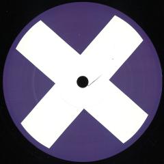 Stomping Ground 10"