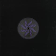 Stomping Ground 10"