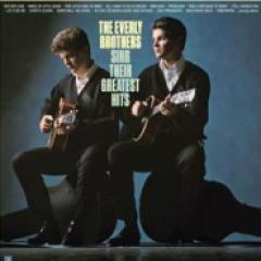 Sing Their Greatest Hits LP