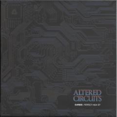 Perfect High EP