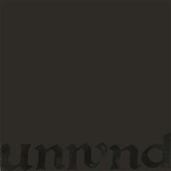 LEAVES TURN INSIDE YOU - 25TH ANNIVERSARY EDITION LP 2x12"
